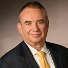 Tommy G. Thompson