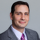 Paul Haber