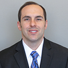 Darren Hudach
