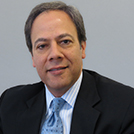 Steve Massaro