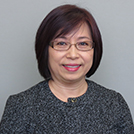 Deborah H. Sun