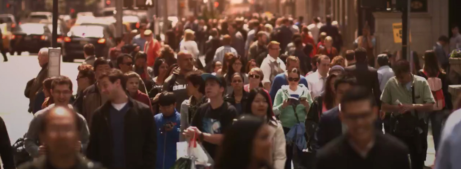 Home Cleveland HeartLab, Inc.