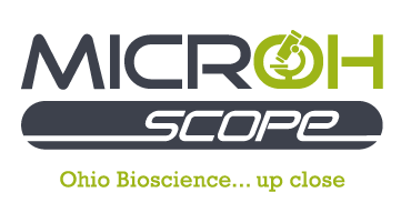 microhscope