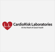 CardioRisk Laboratories