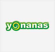 Yonanas