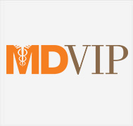 MDVIP