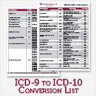 t-ICD9-ICD10-ConversionList
