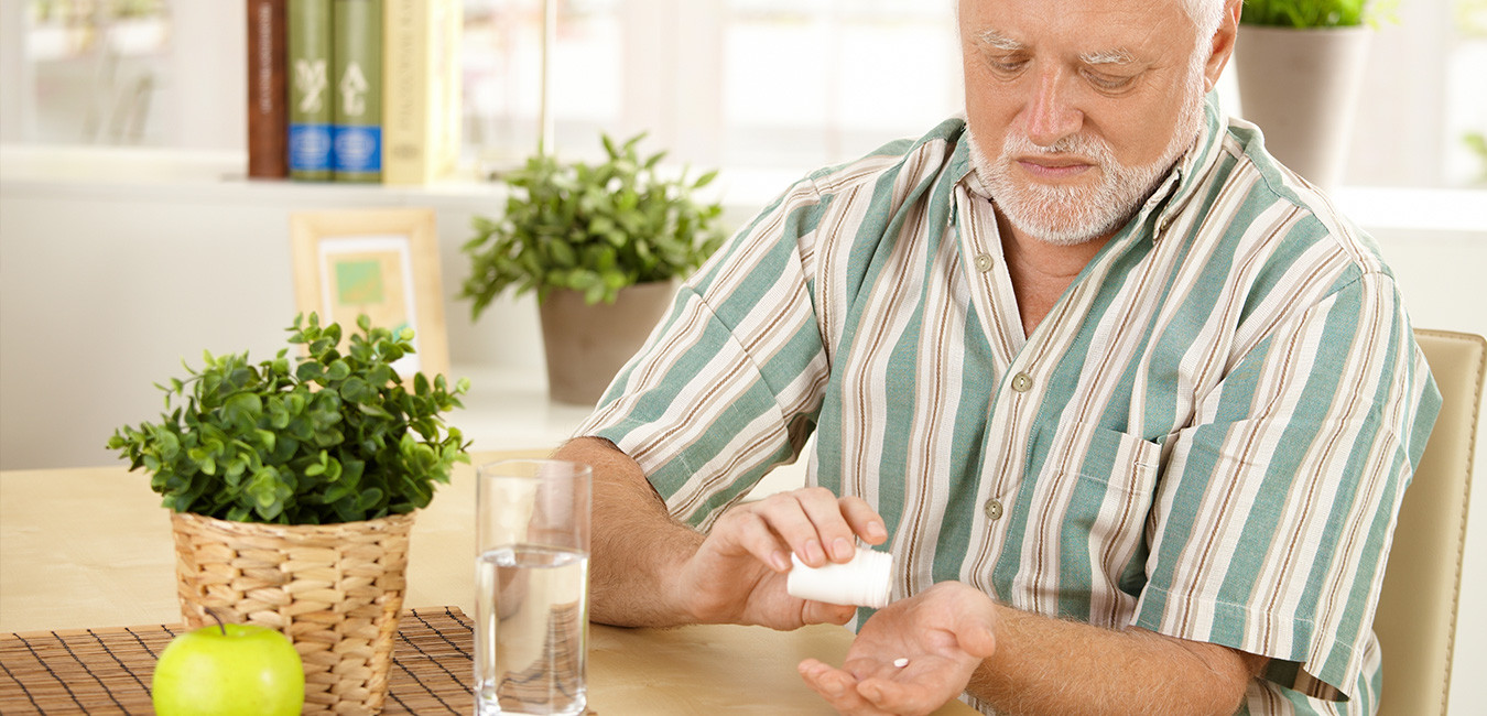 How Effective is Aspirin for Heart Attack and Stroke Prevention? -  Cleveland HeartLab, Inc.