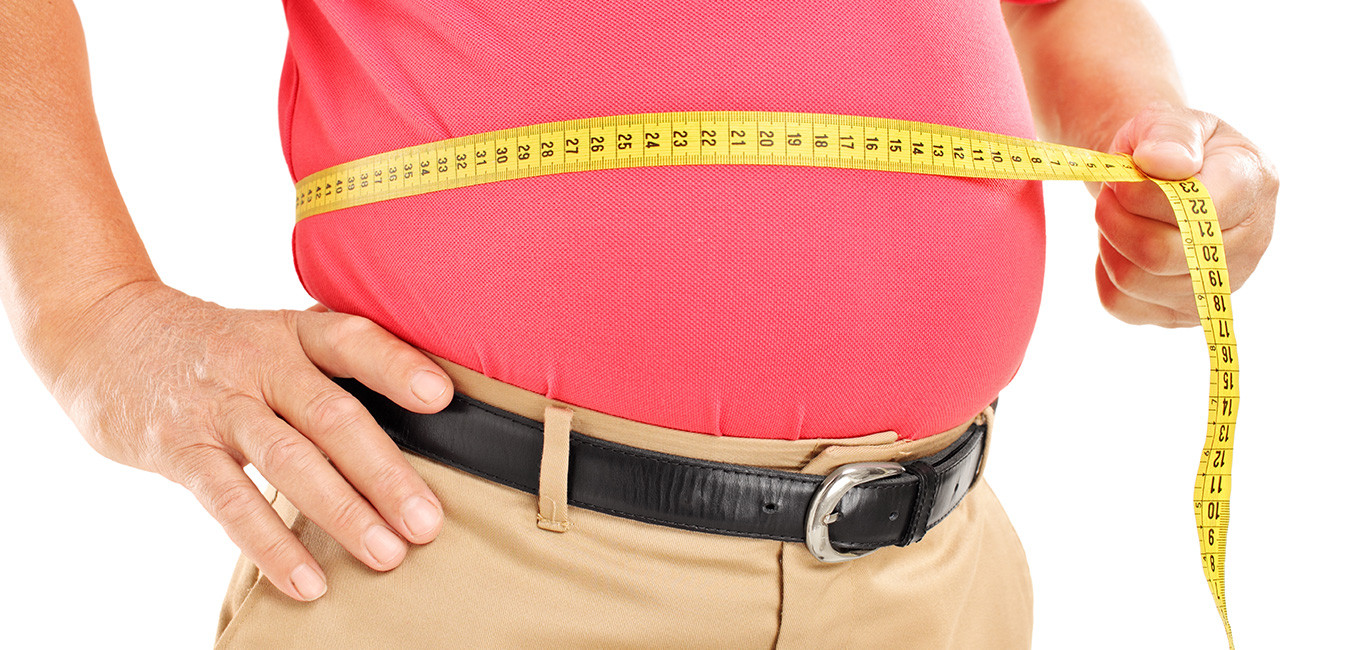 Waist Circumference: Examining the hidden dangers of abdominal obesity