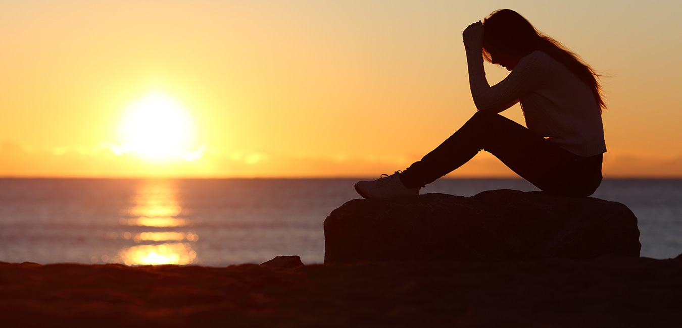 Omega3 Fatty Acids Help Fight Depression and Inflammation Cleveland