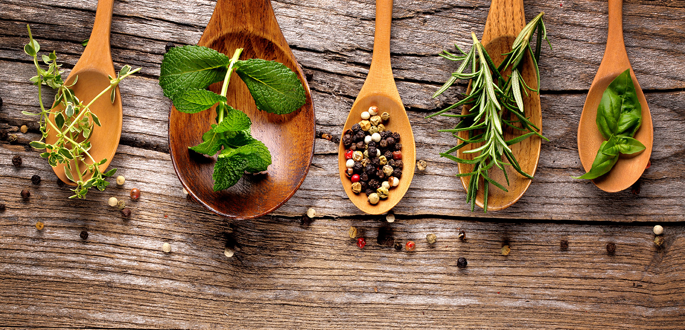 Effective Herbal Medicine for Preventing Heart Disease