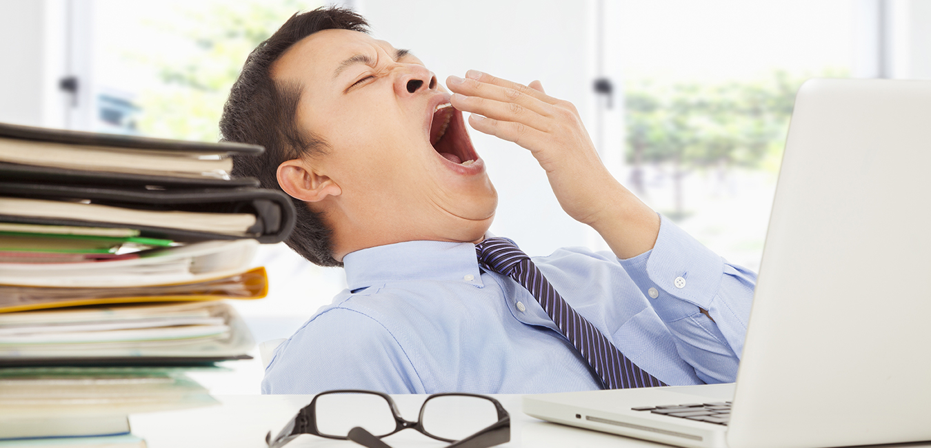 Cheat Sleep At Your Own Risk Cleveland HeartLab, Inc.