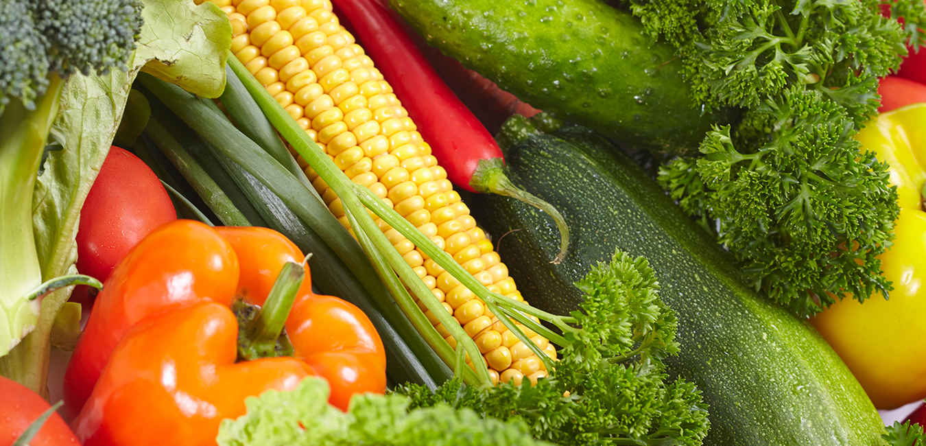 Lutein and Your Heart Cleveland HeartLab, Inc.