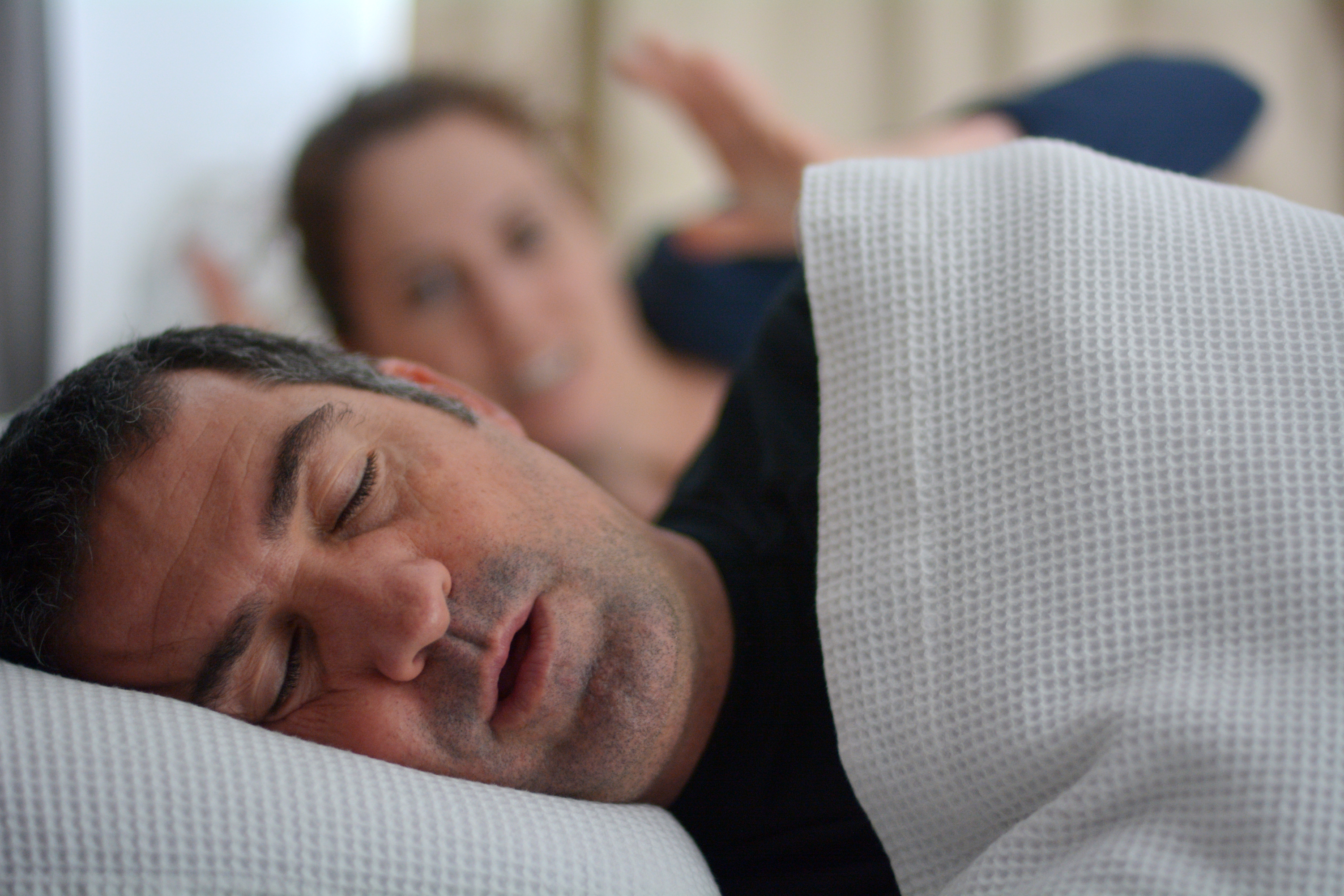 10 Surprising Signs of Heart Problems - Cleveland HeartLab, Inc.