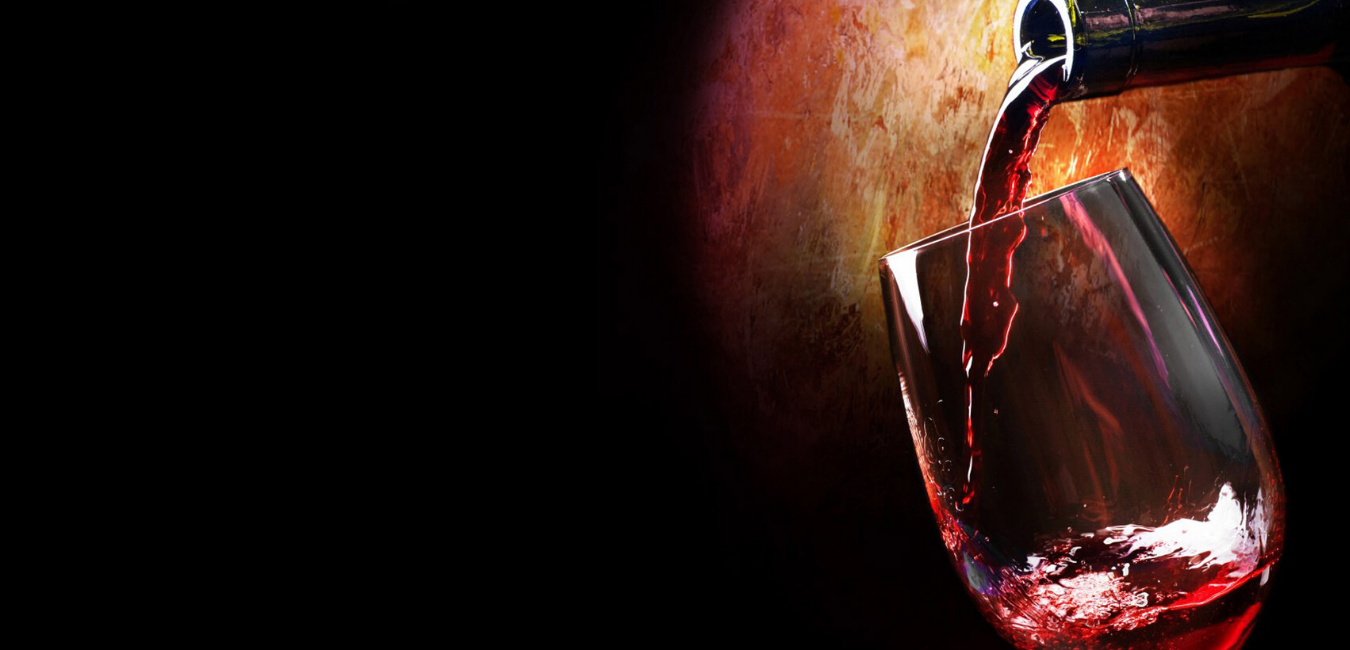 Is Alcohol Good for Your Heart? Cleveland HeartLab, Inc.