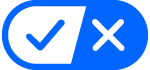 Your Privacy Choices Opt-Out Icon